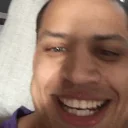 Tylerlaughingatyou emoji