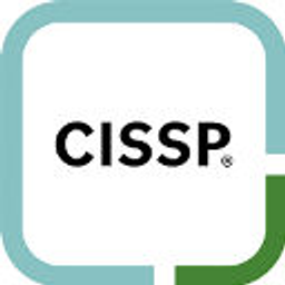 Cissp emoji