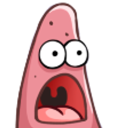 Wow3q emoji