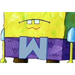 Sb Wumbo emoji