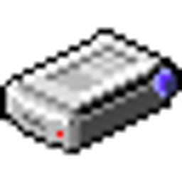 Epson Scanner emoji