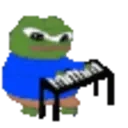 Apupiano emoji