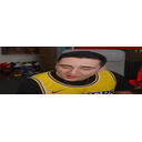 Fat9 emoji
