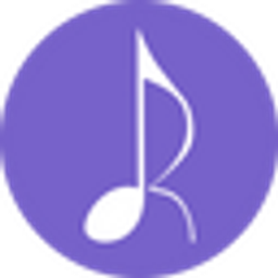 Rendertune emoji