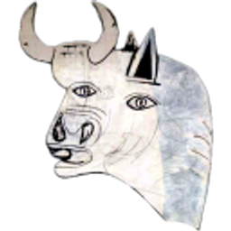 Guernica emoji