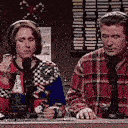 Schweddyballs Snl 2 emoji