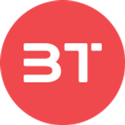 Blocktix emoji