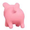 Piggyjam emoji