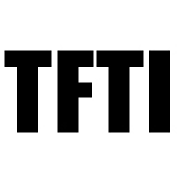 Tfti emoji