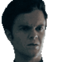 Hughie Welcome To The Club emoji