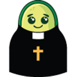 Fathercado emoji