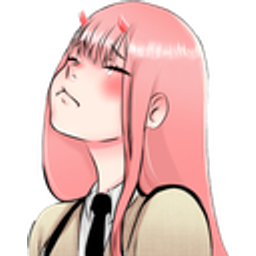 Animesob emoji