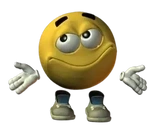 Oopsies emoji