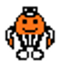 Referee emoji