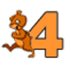 4 Hamster emoji