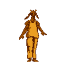 Jarjar Jam emoji