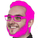Fidst emoji