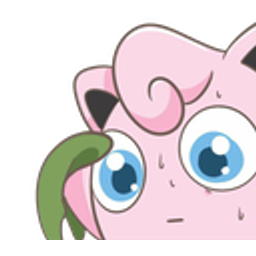 Pokemon2q emoji