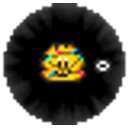 Lights Knuddels emoji