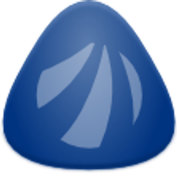 Antergos emoji
