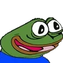 Painge emoji
