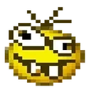 Eblan emoji