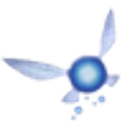 Navi emoji