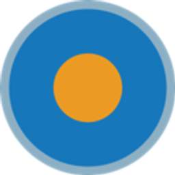 Convox emoji