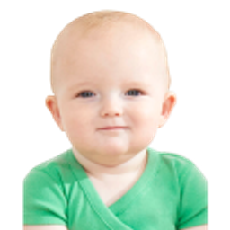 Hank emoji
