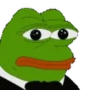 Botha emoji