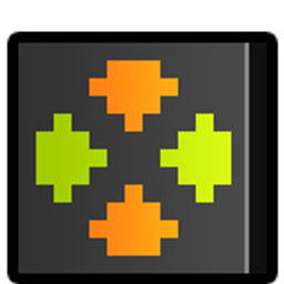Frenzic emoji