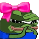 Evilgiggles emoji