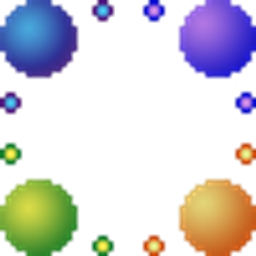 Corners emoji