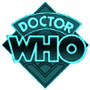 Drwho Party emoji