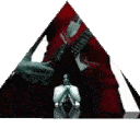 Whitestripes 7nationarmy emoji