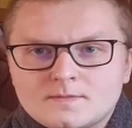 Obiecuje emoji