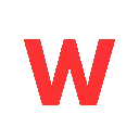 W emoji