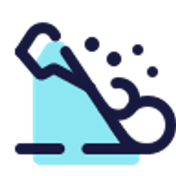 Avalanche emoji