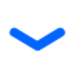 Jira Low emoji