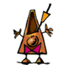 Metronome emoji