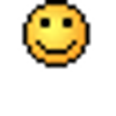 Sbonk emoji