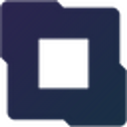 Frame emoji