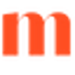 Thememo emoji