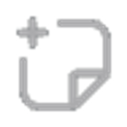 Slack Canvas Create emoji
