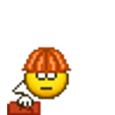 Brick Layer emoji