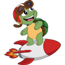 Node Mascot emoji