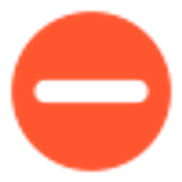 Jira Blocker emoji