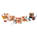 Band emoji