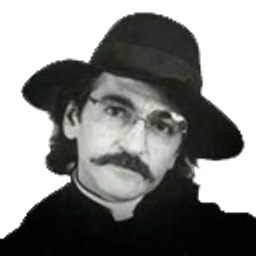 Father Guido Sarducci emoji