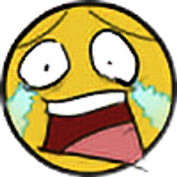 Wat You Mean emoji